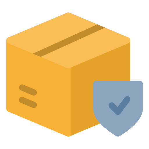 Add Shipping Protection