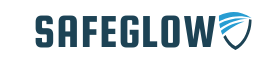 SafeGlow™️ 